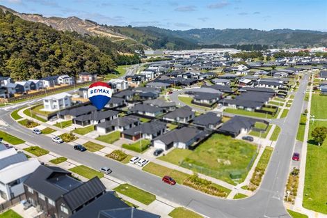 Photo of property in 3 Dahl Drive, Wallaceville, Upper Hutt, 5018