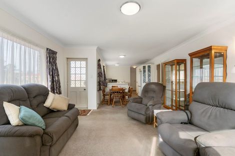 Photo of property in 6 Racecourse Way, Gate Pa, Tauranga, 3112