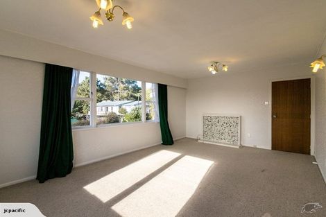 Photo of property in 23 Glen Alton Avenue, Paparangi, Wellington, 6037