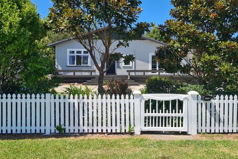 Photo of property in 1350 Rings Road, Coromandel, 3506