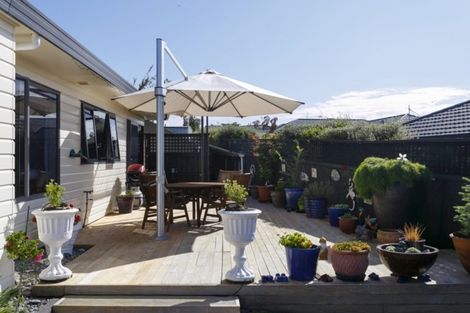 Photo of property in 16b The Grove, Nukuhau, Taupo, 3330