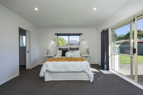 Photo of property in 19 Merlot Heights, Huapai, Kumeu, 0810