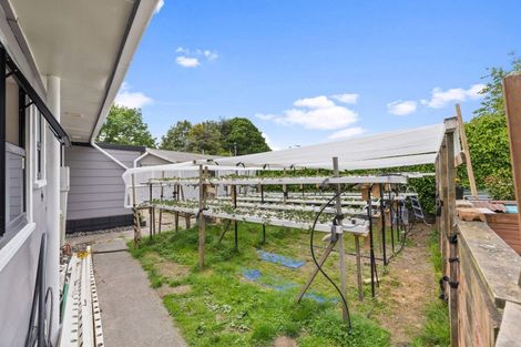 Photo of property in 72 Aotea Crescent, Tokoroa, 3420