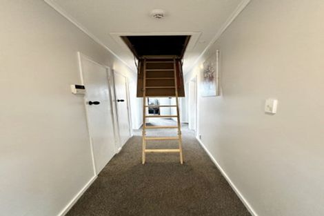 Photo of property in 6 Agincourt Place, Tokoroa, 3420