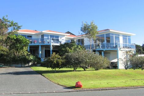 Photo of property in 27 Gordon Craig Place, Algies Bay, Warkworth, 0920