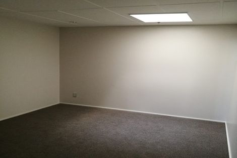 Photo of property in 10/110 Alexandra Street, Hamilton Central, Hamilton, 3204