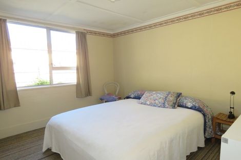 Photo of property in 13 Torea Street, Granity, 7823