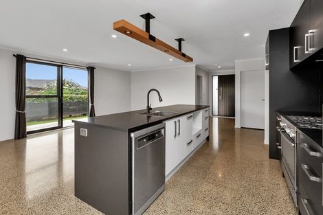 Photo of property in 6 Halifax Drive, Waipu, 0510