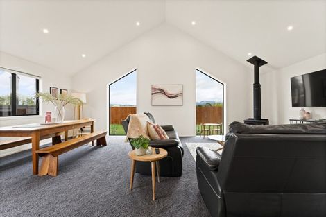 Photo of property in 3 Henderson Street, Mosgiel, 9024