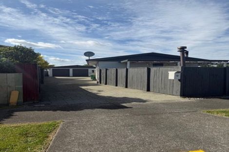 Photo of property in 9 Flygers Line, Milson, Palmerston North, 4414