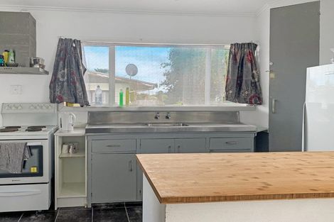 Photo of property in 47a Daphne Street, Outer Kaiti, Gisborne, 4010