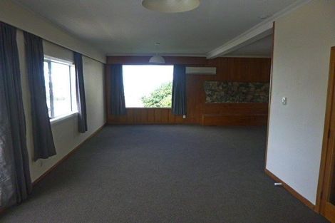 Photo of property in 29 Freeling Street, Island Bay, Wellington, 6023