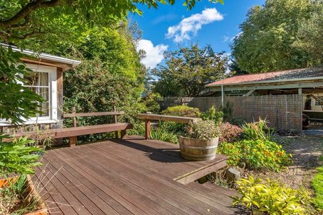 Photo of property in 57 Harvey Street, Waitati, 9085