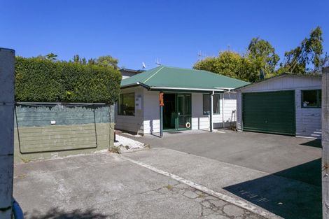 Photo of property in 1/199 Tauhara Road, Tauhara, Taupo, 3330