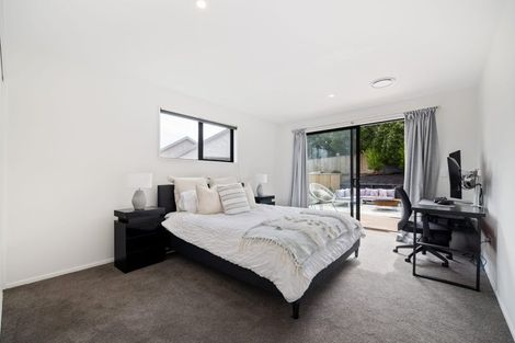 Photo of property in 5 Minsons Lane, Kennedys Bush, Christchurch, 8025