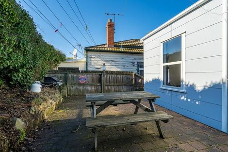 Photo of property in 141 Saint David Street, North Dunedin, Dunedin, 9016