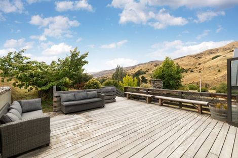 Photo of property in 2386b Cardrona Valley Road, Cardrona, Wanaka, 9382