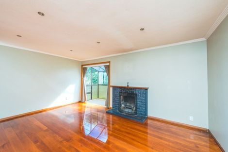 Photo of property in 49 Konini Street, Tawhero, Whanganui, 4501