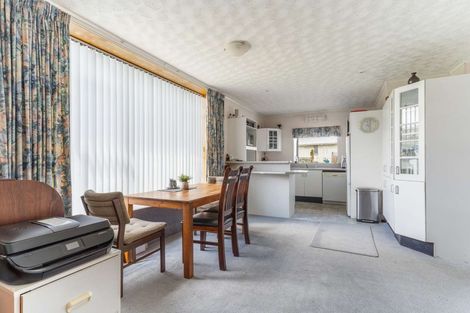 Photo of property in 1918 Milton Highway, Milton, 9292