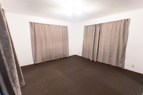 Photo of property in 135 Moore Street, Hillcrest, Auckland, 0627