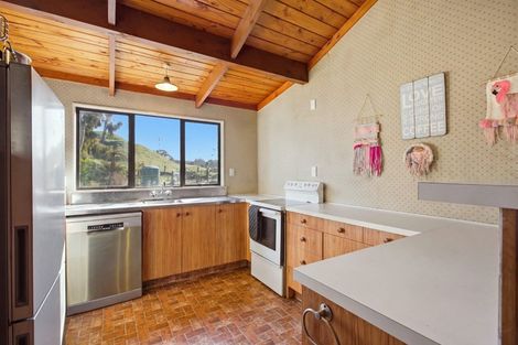 Photo of property in 85 Peers Road, Omanawa, 3171