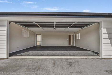 Photo of property in 15 Kanuka Avenue, Owhata, Rotorua, 3010