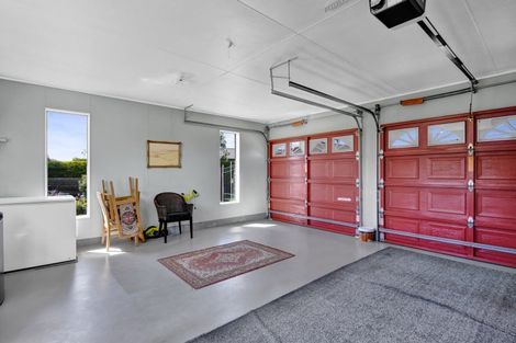 Photo of property in 36 Fantham Street, Hawera, 4610