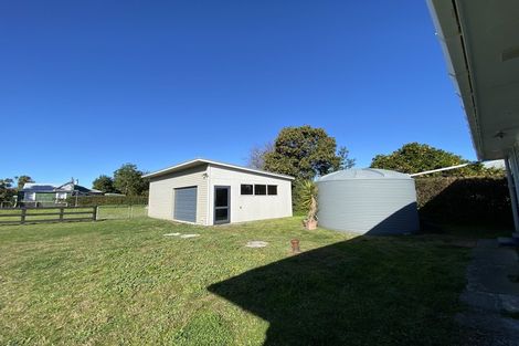 Photo of property in 6 Resolution Street, Tolaga Bay, 4077