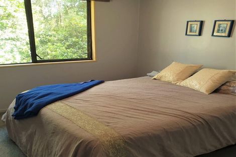 Photo of property in 88 Uretiti Road, Waipu, 0582