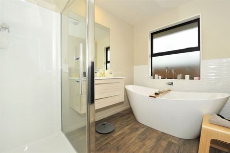 Photo of property in 35 Sunline Avenue, Lincoln, 7608