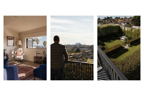 Photo of property in 30 La Cumbre Close, Bethlehem, Tauranga, 3110