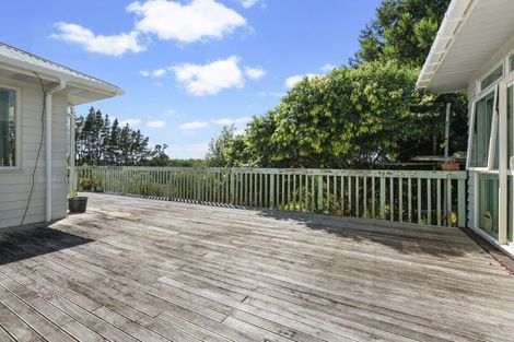 Photo of property in 410 Bawden Road, Dairy Flat, Albany, 0792