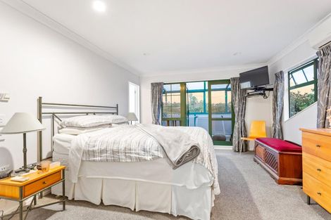 Photo of property in 3 Hobie Court, West Harbour, Auckland, 0618