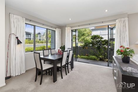 Photo of property in 54 Buckley Avenue, Hobsonville, Auckland, 0616