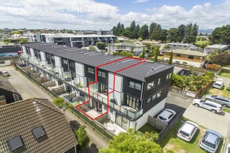 Photo of property in 2/33 Miro Street, Mount Maunganui, 3116