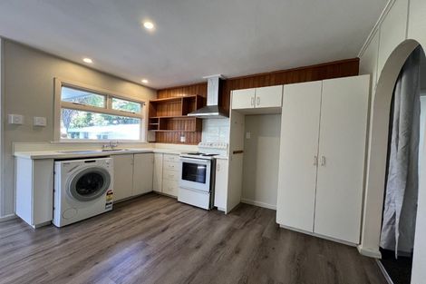 Photo of property in 34 Ravenna Street, Avonhead, Christchurch, 8042