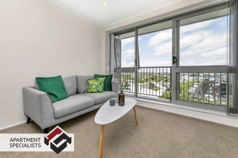 Photo of property in 53 Cook Street, Hamilton East, Hamilton, 3216