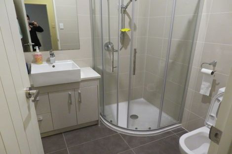 Photo of property in 70 Pencaitland Drive, Flat Bush, Auckland, 2019