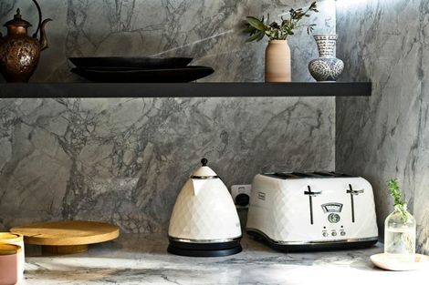 Photo of property in 17 Sandy Cove, Wainui, Gisborne, 4010