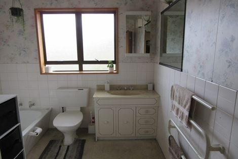 Photo of property in 69 Parry Crescent, Lake Hawea, Wanaka, 9382