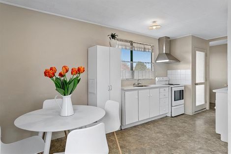 Photo of property in 2/210 Rifle Range Road, Tauhara, Taupo, 3330