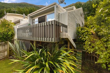 Photo of property in 30b Dart Place, Fernhill, Queenstown, 9300