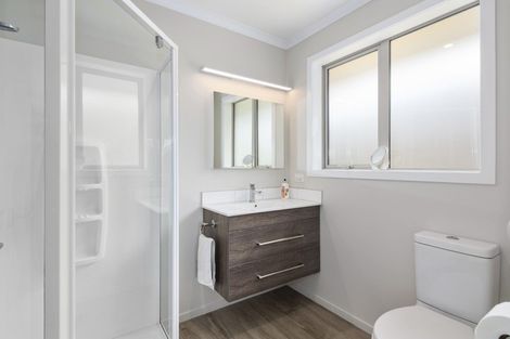 Photo of property in 14 Jonathan Place, Richmond, 7020