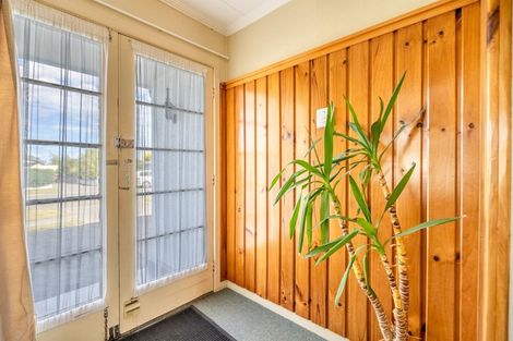 Photo of property in 50 Charlotte Street, Glengarry, Invercargill, 9810