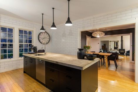 Photo of property in 10 Severne Street, Springlands, Blenheim, 7201