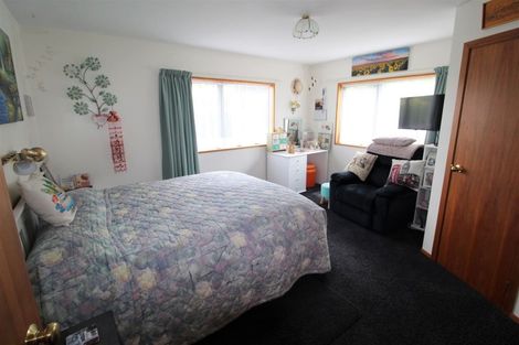 Photo of property in 199 Brockley Road, Claremont, Timaru, 7972