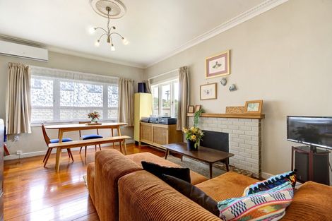 Photo of property in 198 Grey Street, Hamilton East, Hamilton, 3216