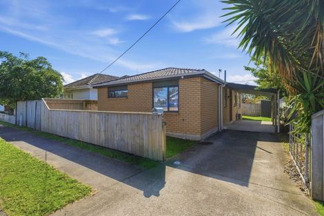 Photo of property in 136a Bell Street, Wanganui, 4500
