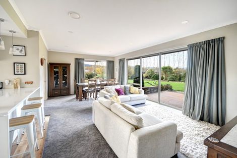 Photo of property in 474 Riccarton Road West, North Taieri, Mosgiel, 9092