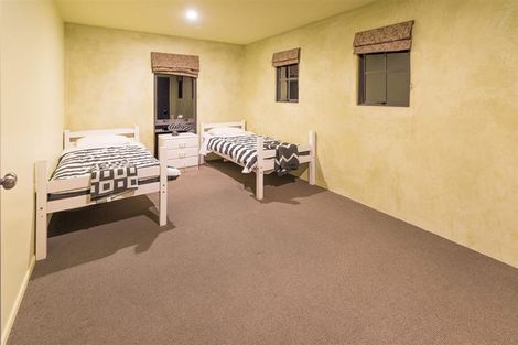 Photo of property in 471 Whitford-maraetai Road, Beachlands, Howick, 2571